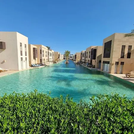 El Gouna Scarab Club One Bedroom