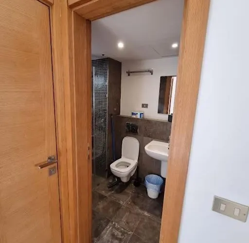 El Gouna Scarab Club One Bedroom Appartement